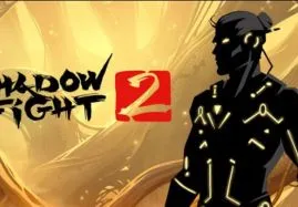 Cách tải hack Shadow Fight 2 iOS chưa Jailbreak