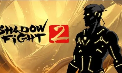 Cách tải hack Shadow Fight 2 iOS chưa Jailbreak