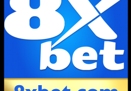Nhà cái 8xBet: Đánh giá, link đăng ký, đăng nhập mới nhất
