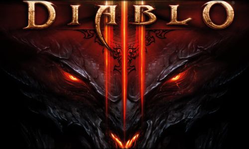 Game Diablo III: Game hành động RPG gay cấn, giải trí đỉnh cao