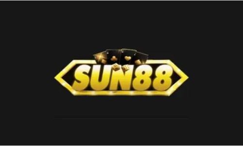 Sun88 - Sân chơi đổi thưởng top 1 thị trường