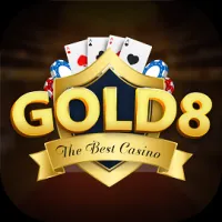 Gold8 Club