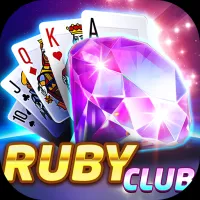Ruby Club