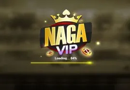 Nagavip - Cổng game đổi thưởng trực tuyến chơi mê say