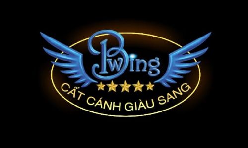 Bwing - Nhà cái Thể thao, Casino hàng đầu Châu Á