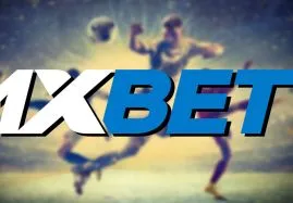 1XBet – Sân chơi cá cược mang tầm quốc tế