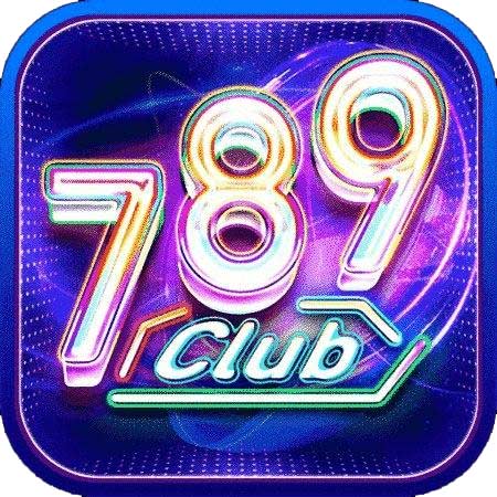 789 Club - Nhận và nhập Gift code