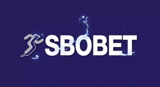 Sbobet - Nhà cái trực tuyến đáng tin cậy - Ảnh 3