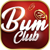Bum Club - Nhận GiftCode