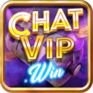 ChatVip Win - Đổi thưởng ăn tiền siêu tốc, an toàn