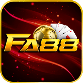 Fa88 - Cách nhận Giftcode