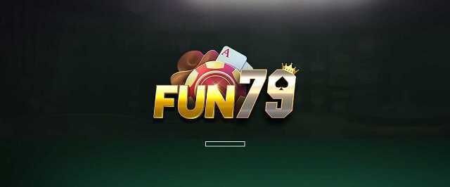 Fun79 Club - Thiên đường đổi thưởng online - Ảnh 1