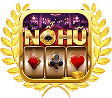 Nohu Club - Nhận Giftcode