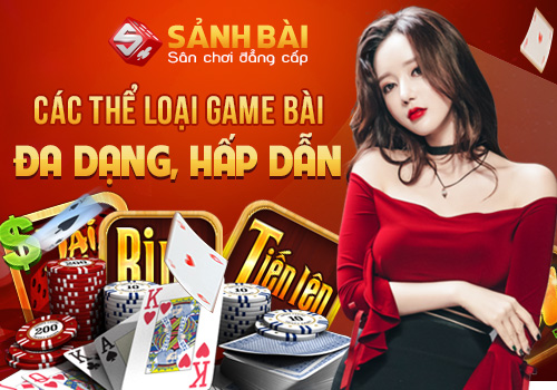 Sanh Bai: Sân chơi cá cược online miễn phí trên mọi nền tảng - Ảnh 1