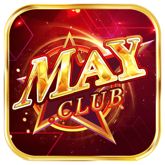 May Club - Siêu Phẩm Game Đổi Thưởng