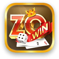 Zowin - Game bài đổi thưởng uy tín