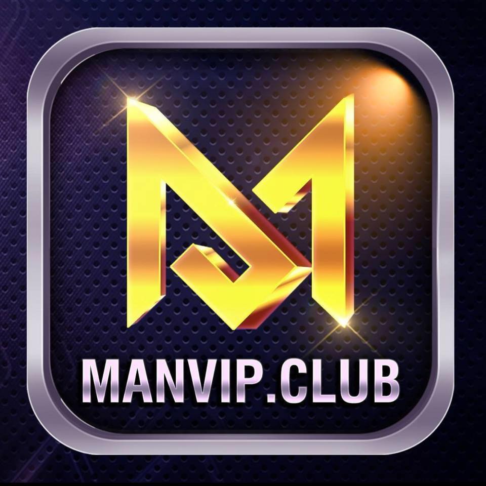 Manvip Club - Cổng Game Quốc Tế, Đổi thưởng Cực Hay