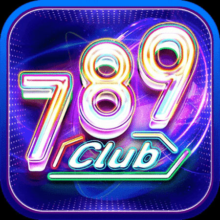 789 Club - Đánh giá chi tiết từ A - Z game bài đổi thưởng - Ảnh 1