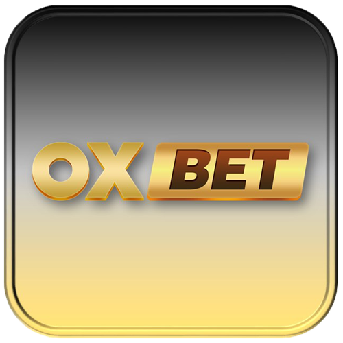 OXBET - Nhà cái cá cược hàng đầu Châu Âu
