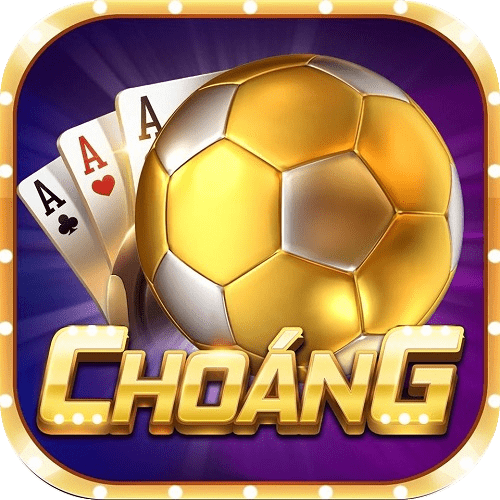 Choáng Club - Cổng game đổi thưởng