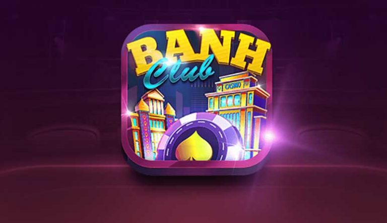 Banh Club - Sân chơi giải trí hấp dẫn được săn đón hiện nay - Ảnh 1