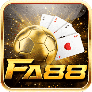 Fa88 - Game Bài Đổi Thưởng, Đổi Thẻ Trực Tiếp