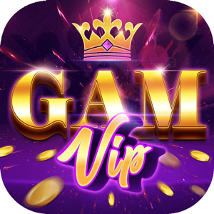 Gamvip - Cổng game đổi thưởng quốc tế
