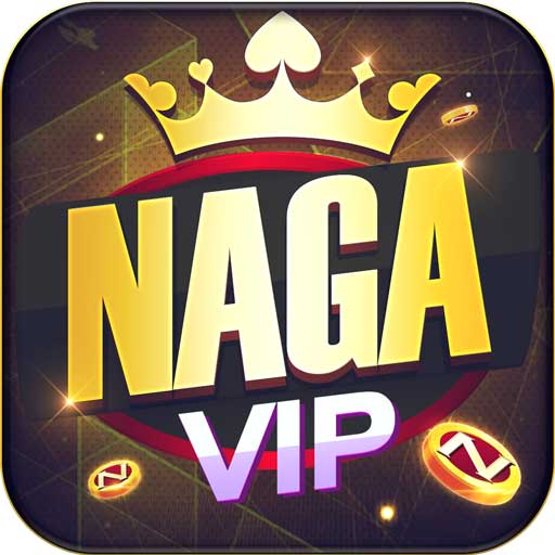 Nagavip - Cổng game đổi thưởng trực tuyến chơi mê say - Ảnh 1