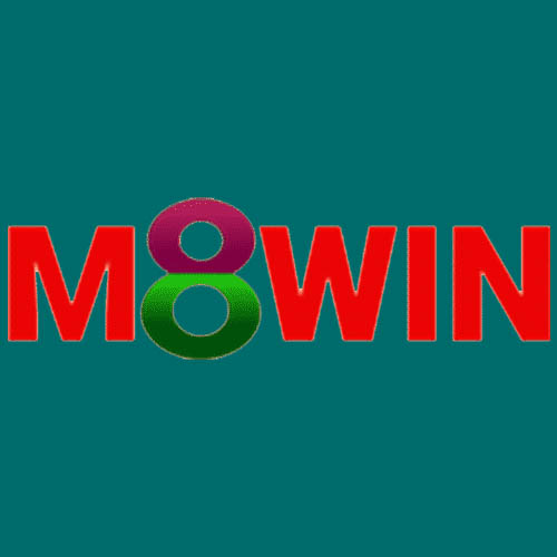 M8Win - Review chi tiết về nhà cái M8win có uy tín không