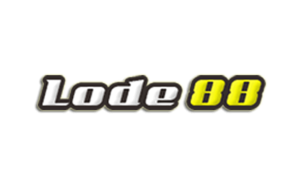 Lode88 - Sân chơi lồ đề online