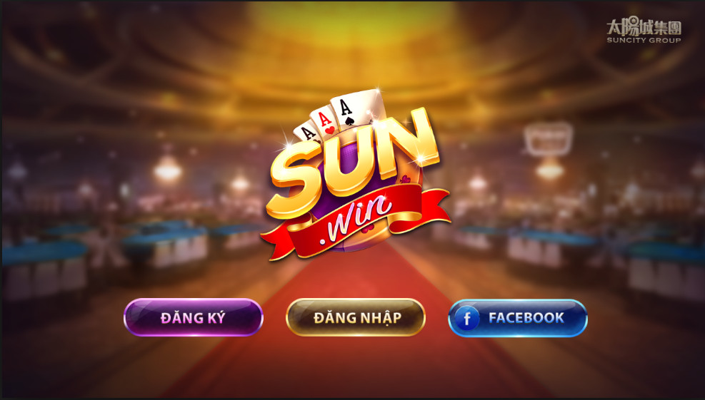 Sun win - Game bài đổi thưởng hàng đầu tại Việt Nam - Ảnh 2