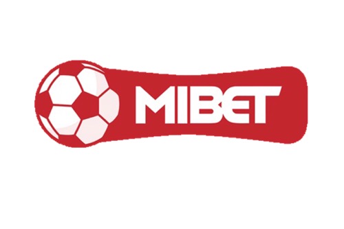Mibet - Nhà cái uy tín