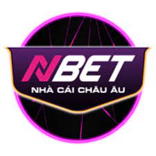 Nbet - Nhà cái cá cược trực tuyến