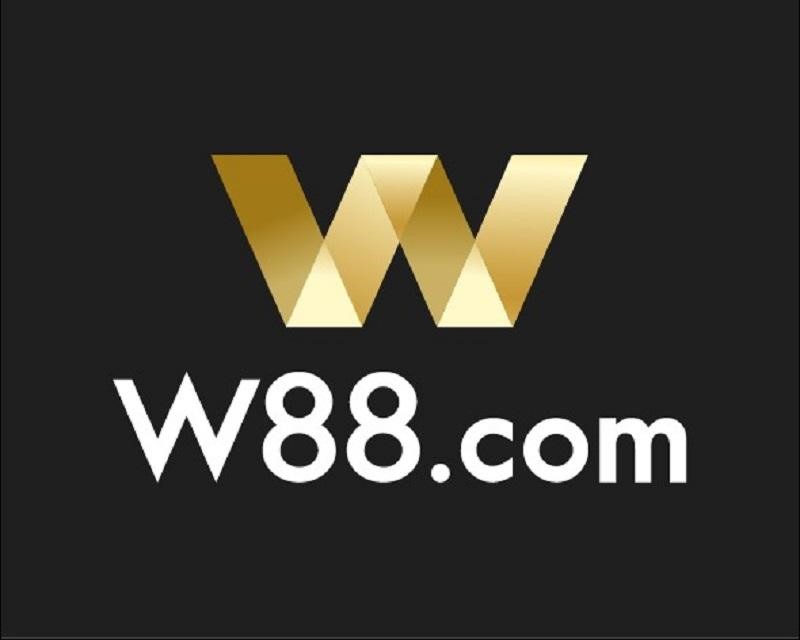 W88.com - Nhà cái uy tín số 1 tại Việt Nam