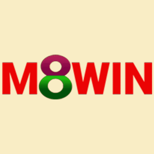 M8Win - Tải Game Bắn Cá Đổi Thưởng M8Win