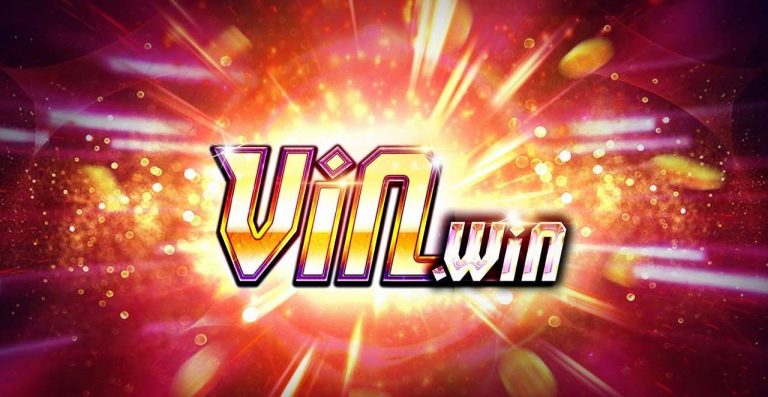 Vin Win - Game bài đổi thưởng tiền thật uy tín 2021 - Ảnh 1
