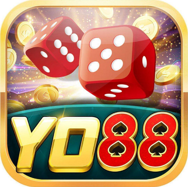 Yo88 - Cổng game bài mang phong cách casino quốc tế