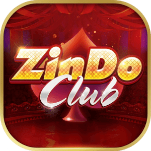Zindo - Cổng game quốc tế – Chơi nhỏ giàu to