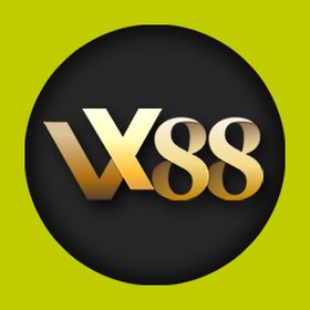 Vx88 - Đánh giá chi tiết và link vào nhà cái Vx88 không bị chặn
