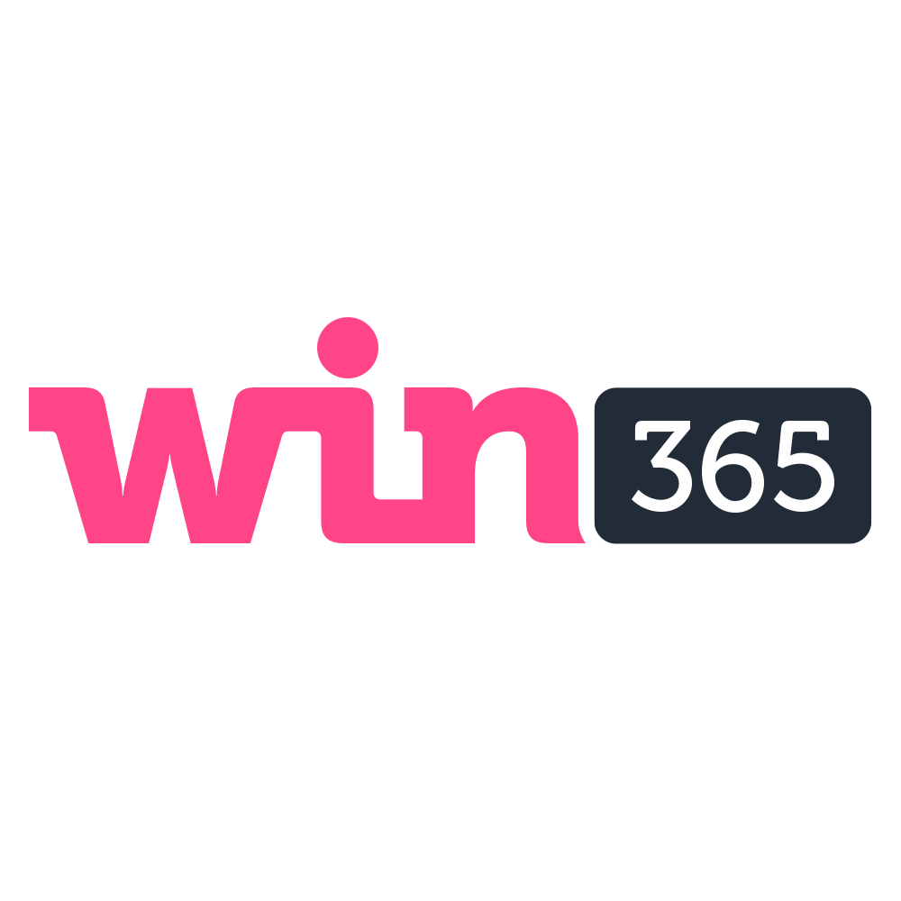 Win365 - Đánh giá nhà cái cá cược thể thao hàng đầu hiện nay