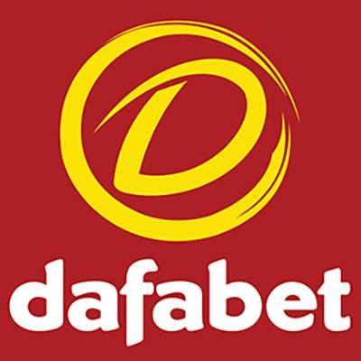 Dafabet - Nơi cung cấp trải nghiệm cá cược tuyệt vời cho người chơi