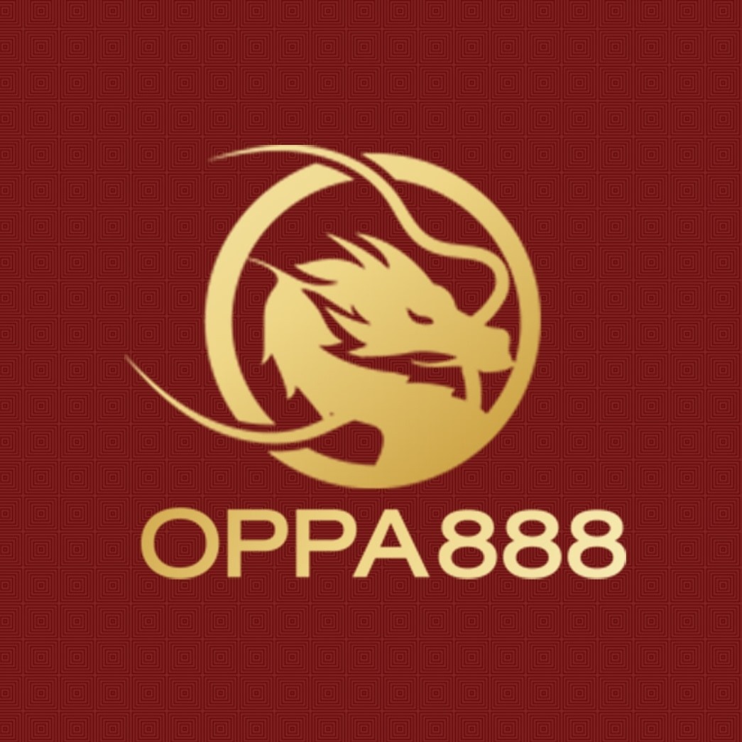 Opa888 - Nhà cái cá cược trực tuyến