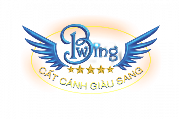 Bwing - Casino hàng đầu Châu Á
