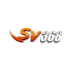 SV368 - Đánh giá sân chơi cá cược được yêu thích nhất hiện nay