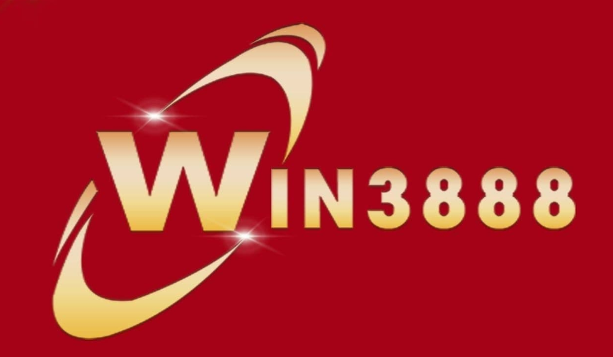 Win3888 - Đánh giá chi tiết từ A - Z nhà cái cá cược - Ảnh 1