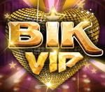 Bikvip Club - Game đổi thưởng số 1 Vn
