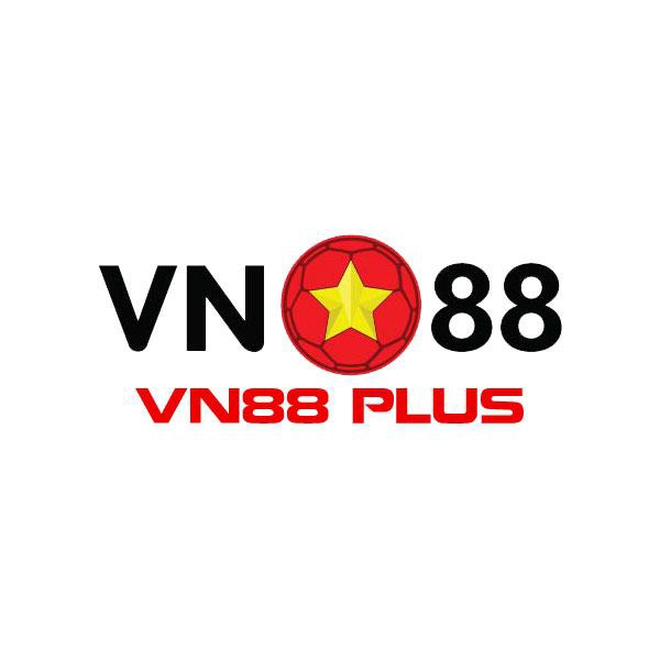 VN88 - Địa chỉ cá cược online có tỷ lệ thắng cao 