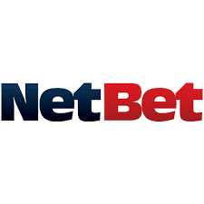 NetBet - Trải nghiệm kho game hay, đổi quà siêu tốc 