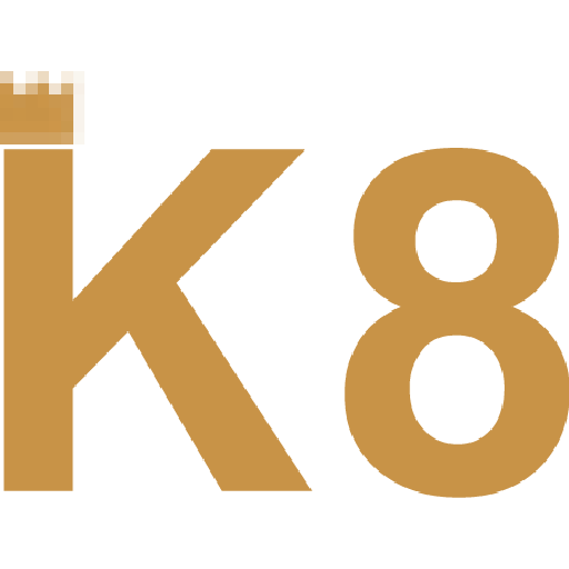 K8 - Nhà cái uy tín