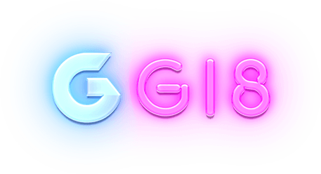 Gi8 - Nhà cái lô đề online